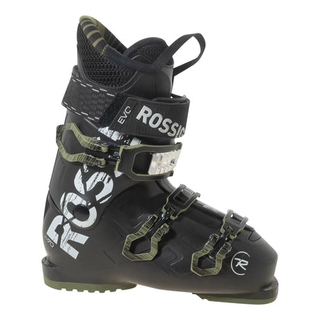25.5Black/Green