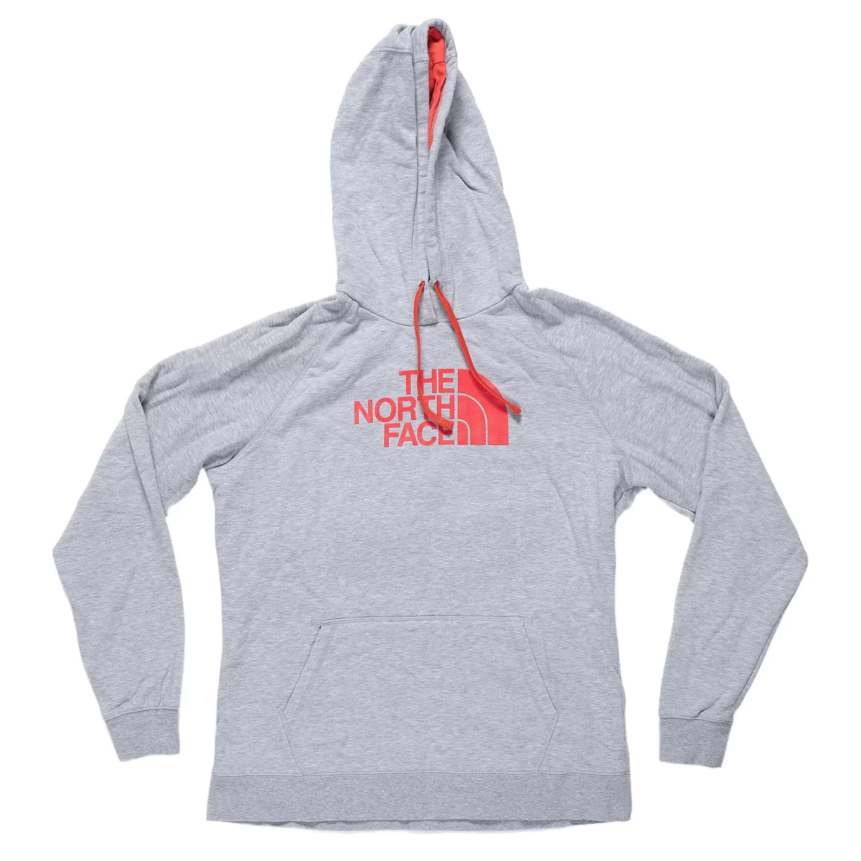 XLLight Gray