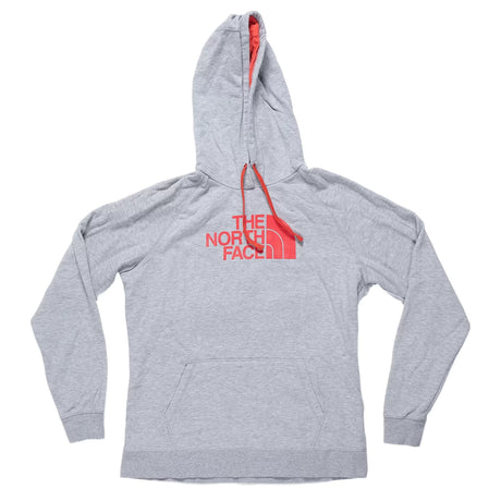XLLight Gray