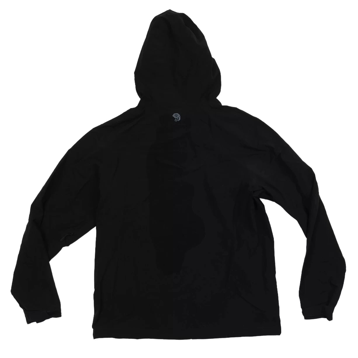 LBlack