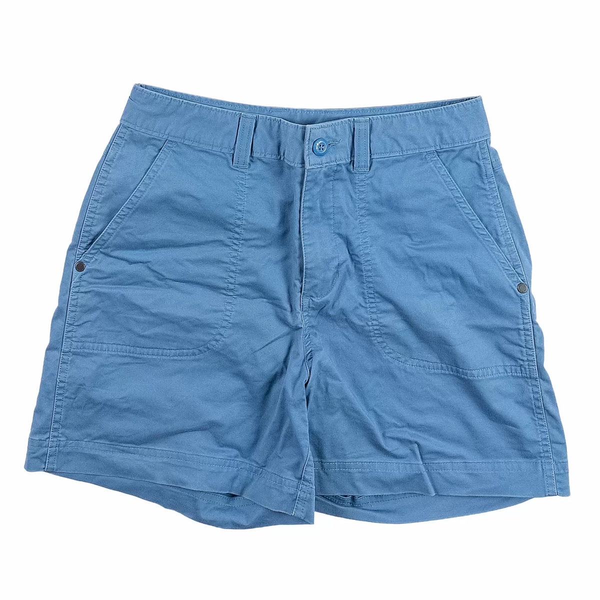 4Blue
