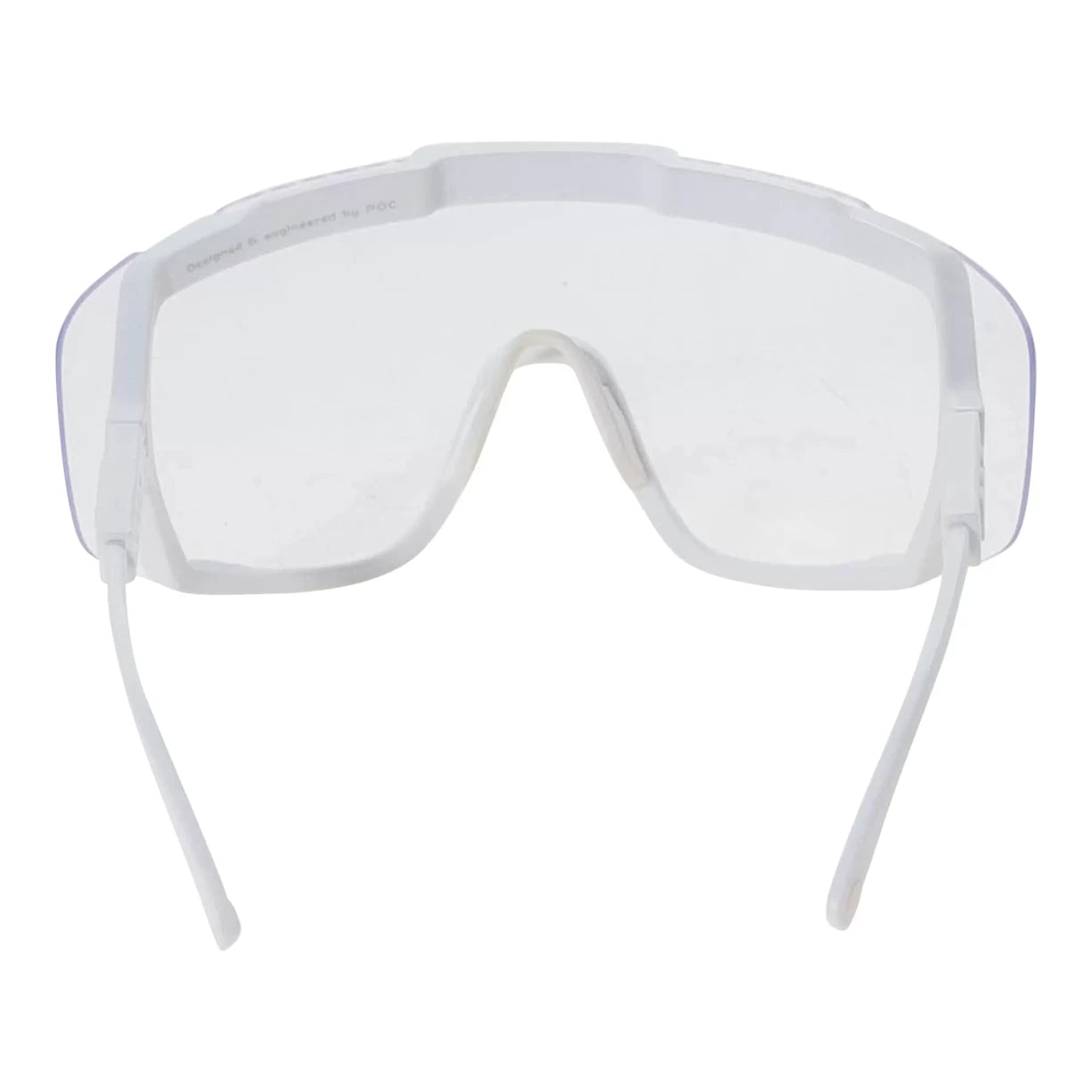 One SizeWhite
