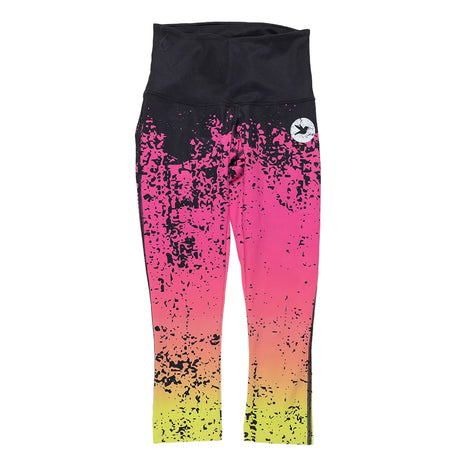XSBlack/Pink