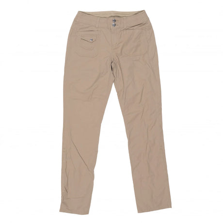 2Khaki