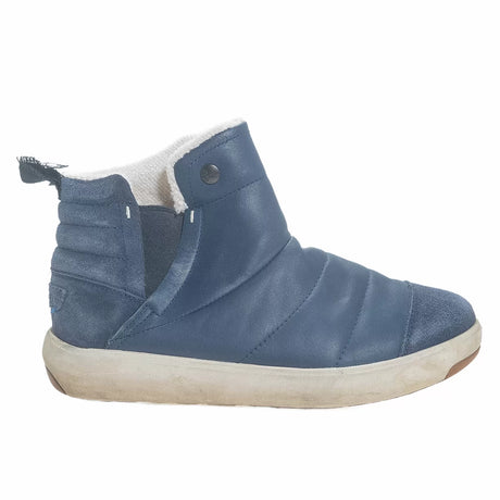 9.5Navy