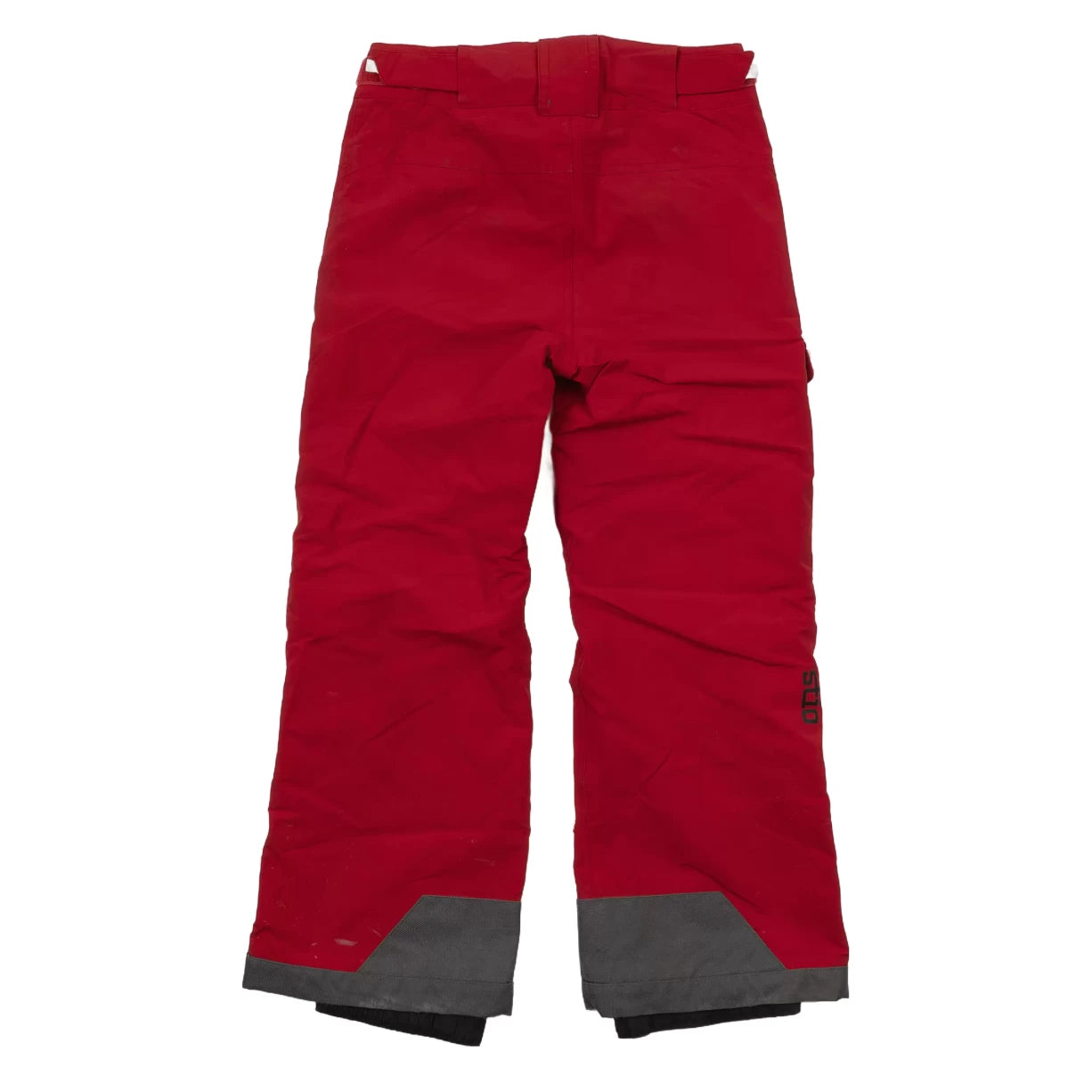 8Red