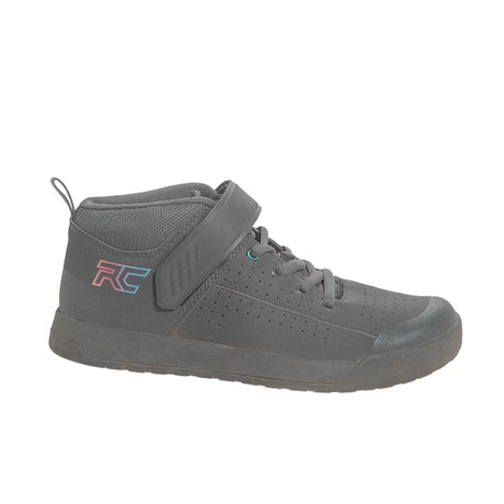 9Gray