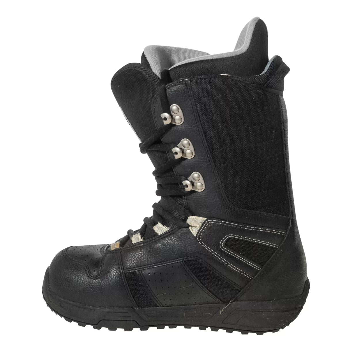 7.5Black