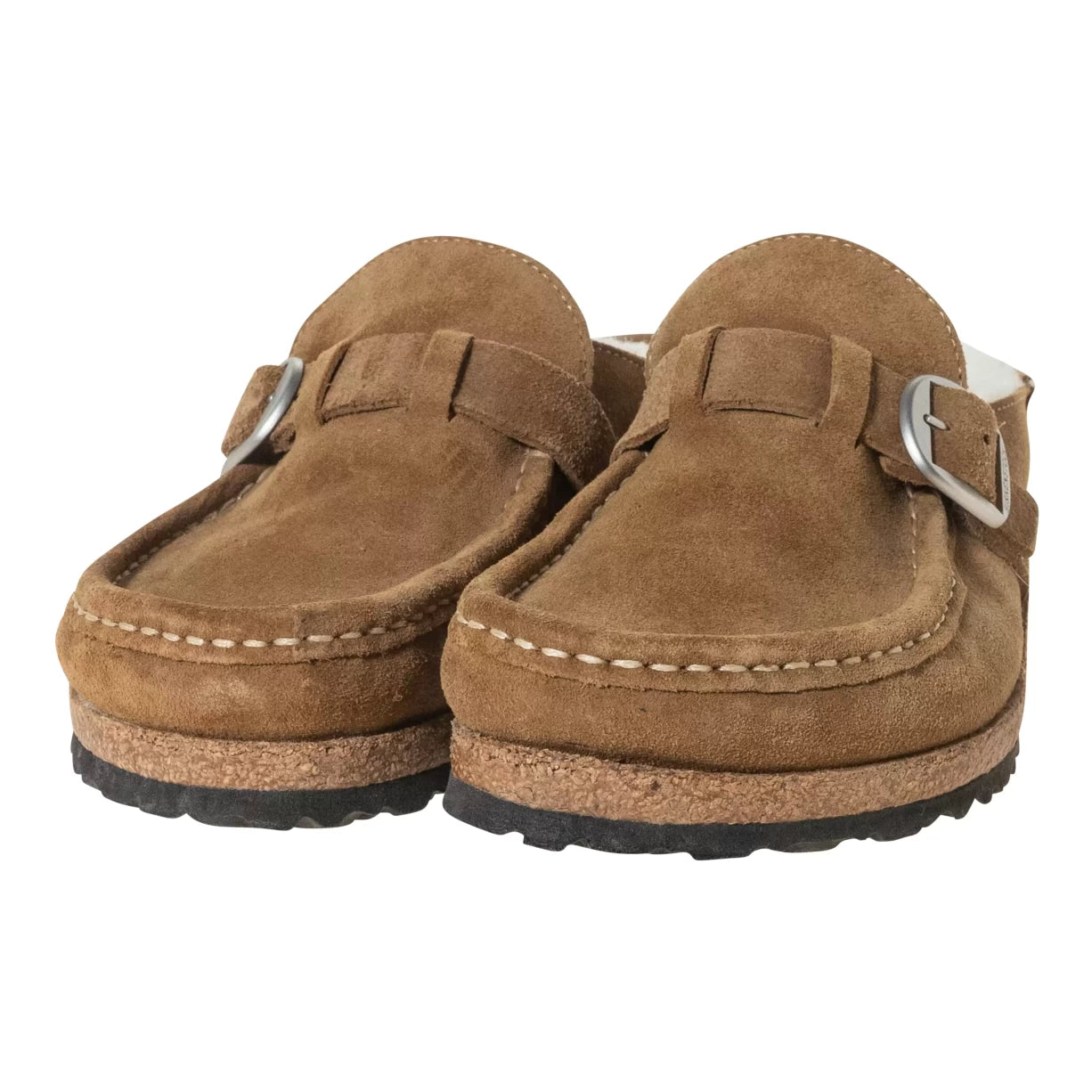 39.0Tan