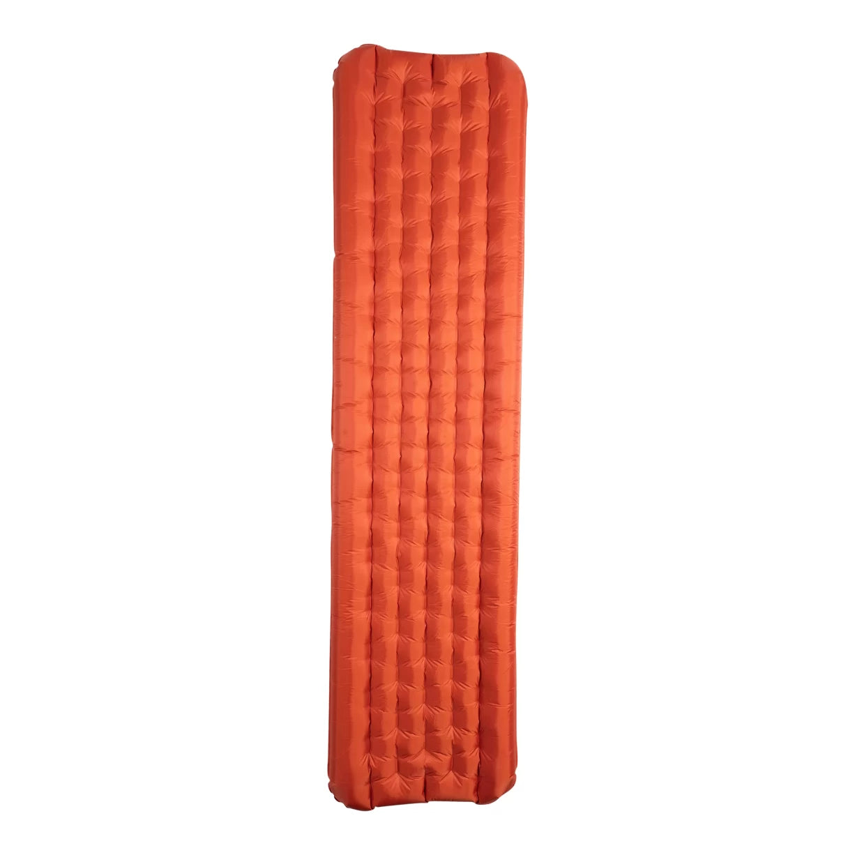 LongOrange