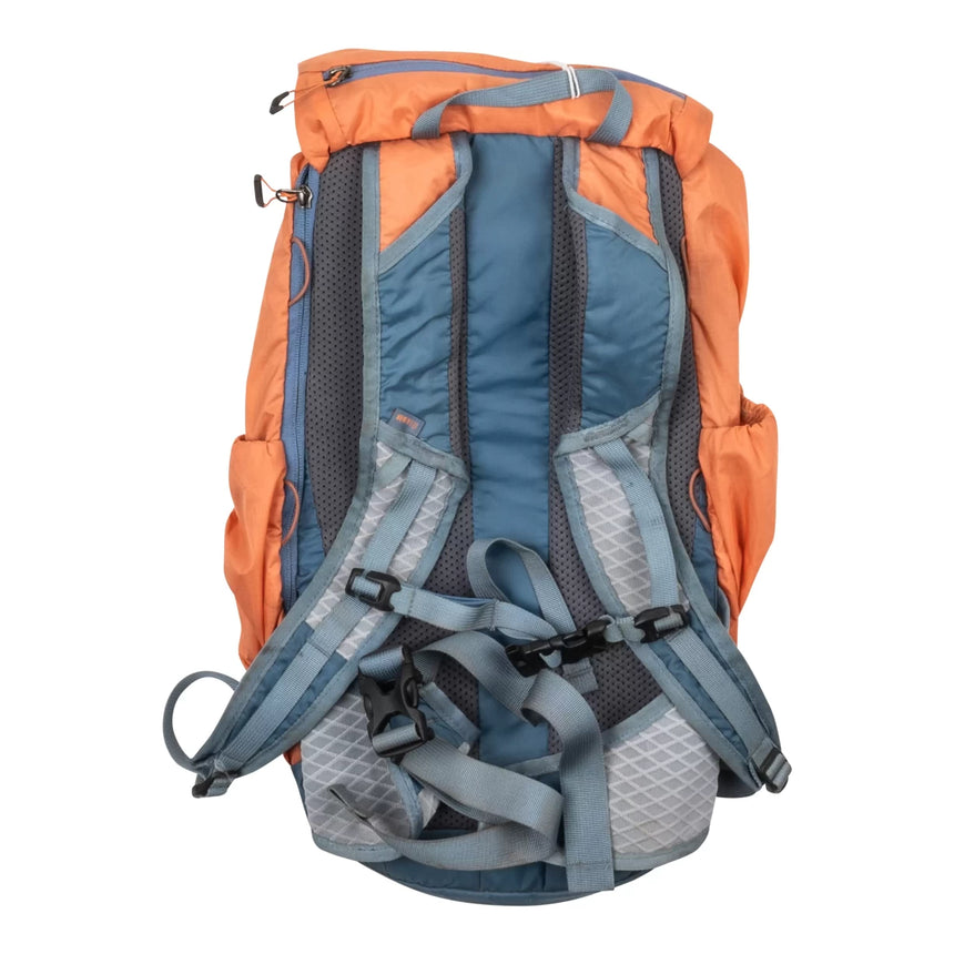 REI Co op Flash 22 Pack ACTIVITIES Geartrade