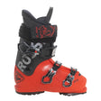 25.5Black/Red