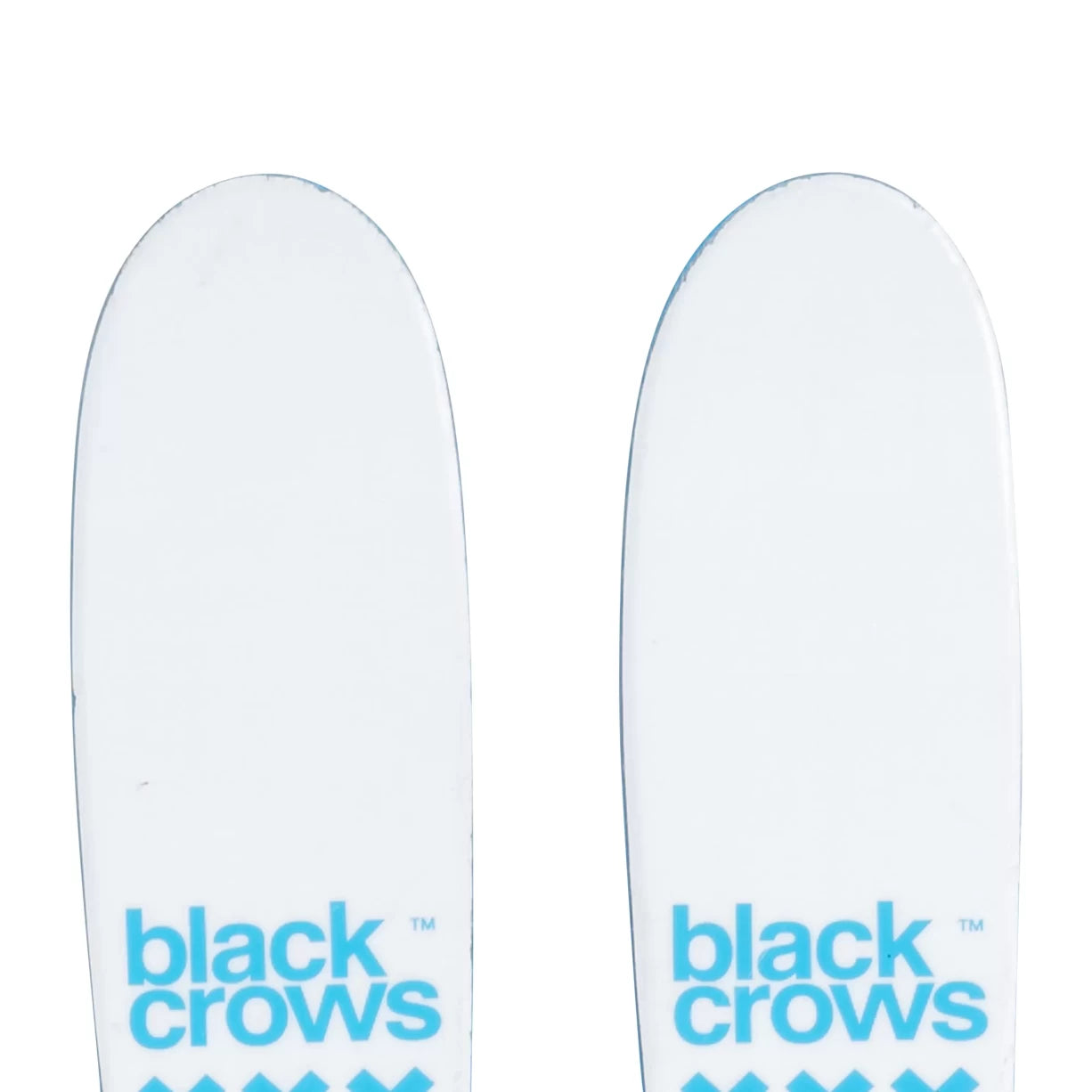 159cmWhite/Blue