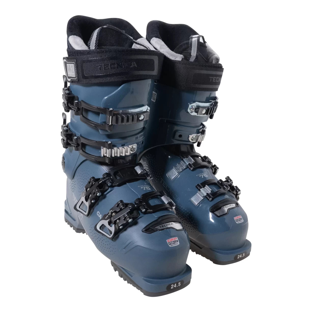 24.5Blue