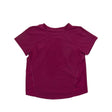 8Purple