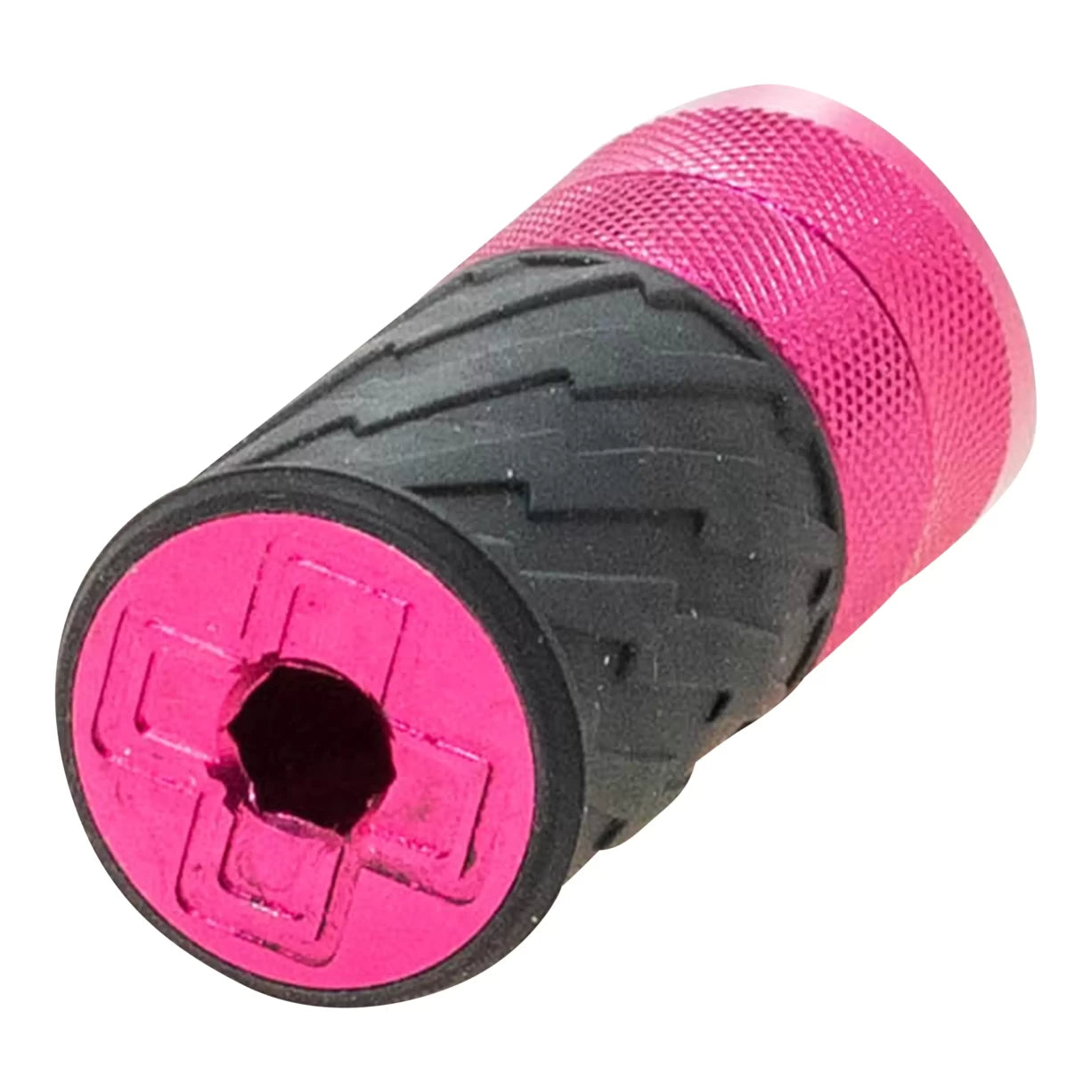 One SizePink