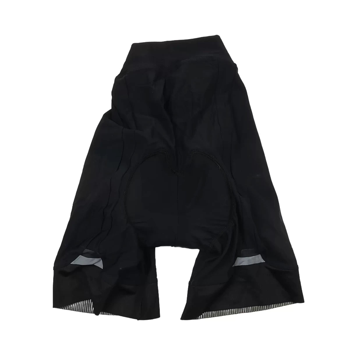 LBlack