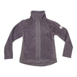 SDark Purple