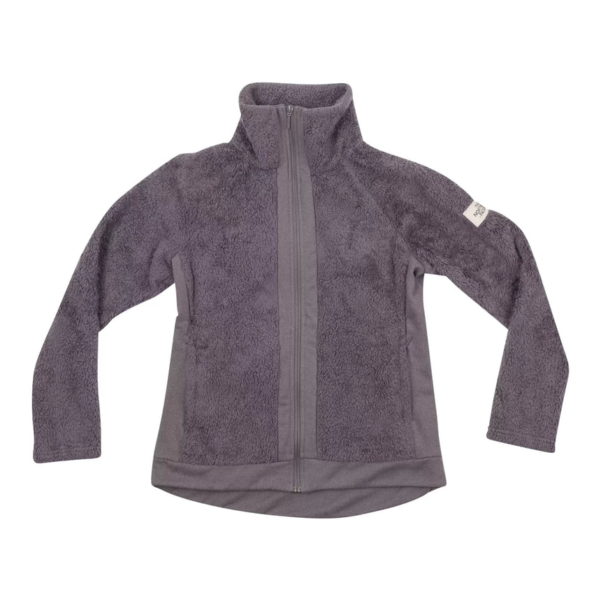 SDark Purple