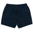 XLNavy Blue