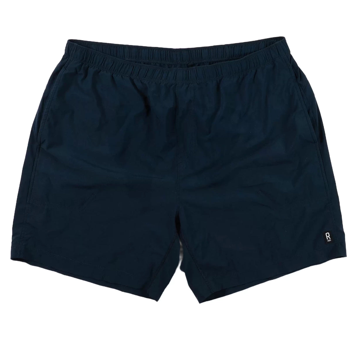 XLNavy Blue