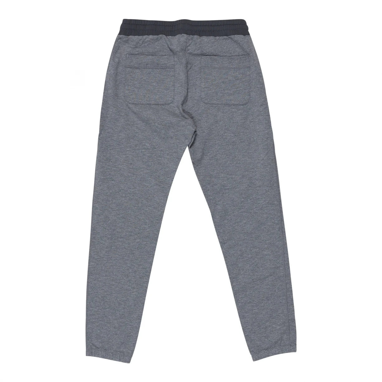 MGrey