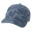 One SizeBlack Camo