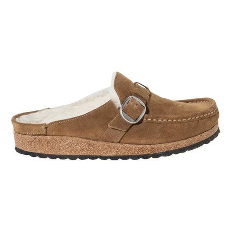39.0Tan