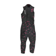 LBlack/Pink