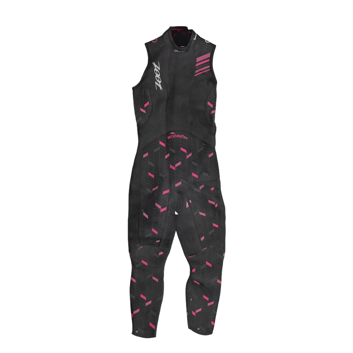LBlack/Pink