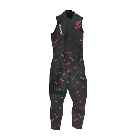 LBlack/Pink