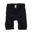 XLBlack