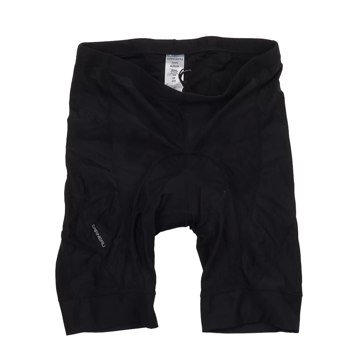 XLBlack