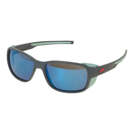 One SizeGray/Teal
