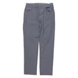 31Gray