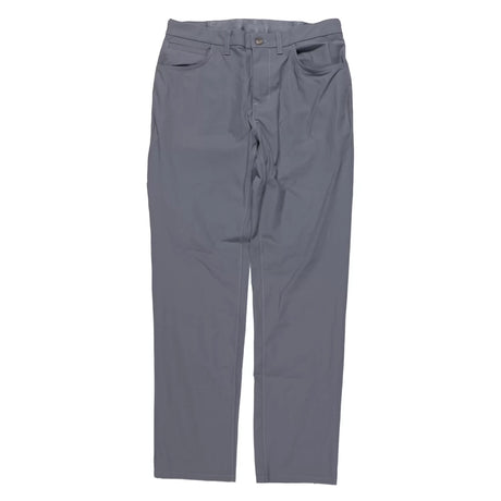 31Gray