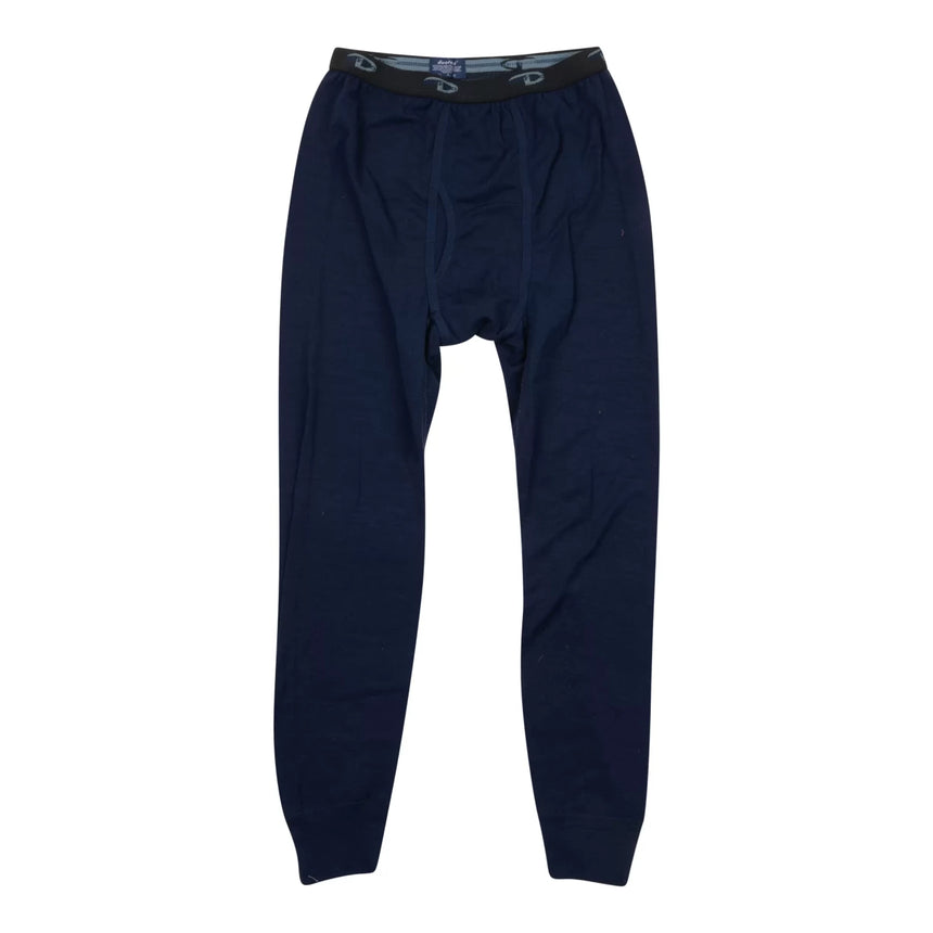 Duofold Long Underwear Men s