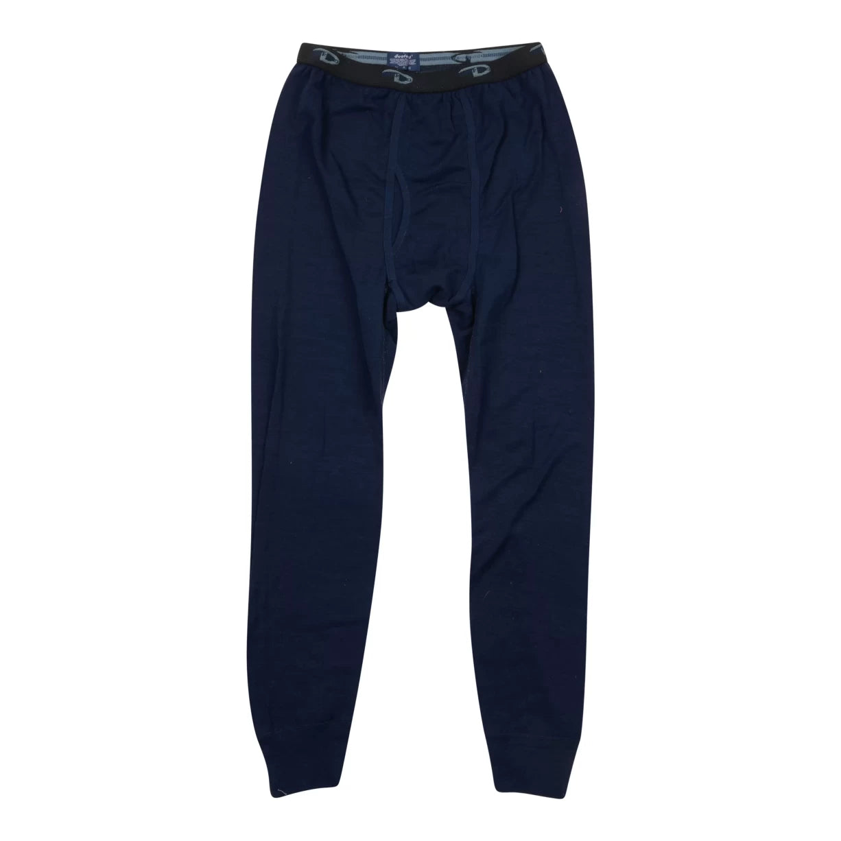 LNavy Blue