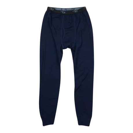 LNavy Blue