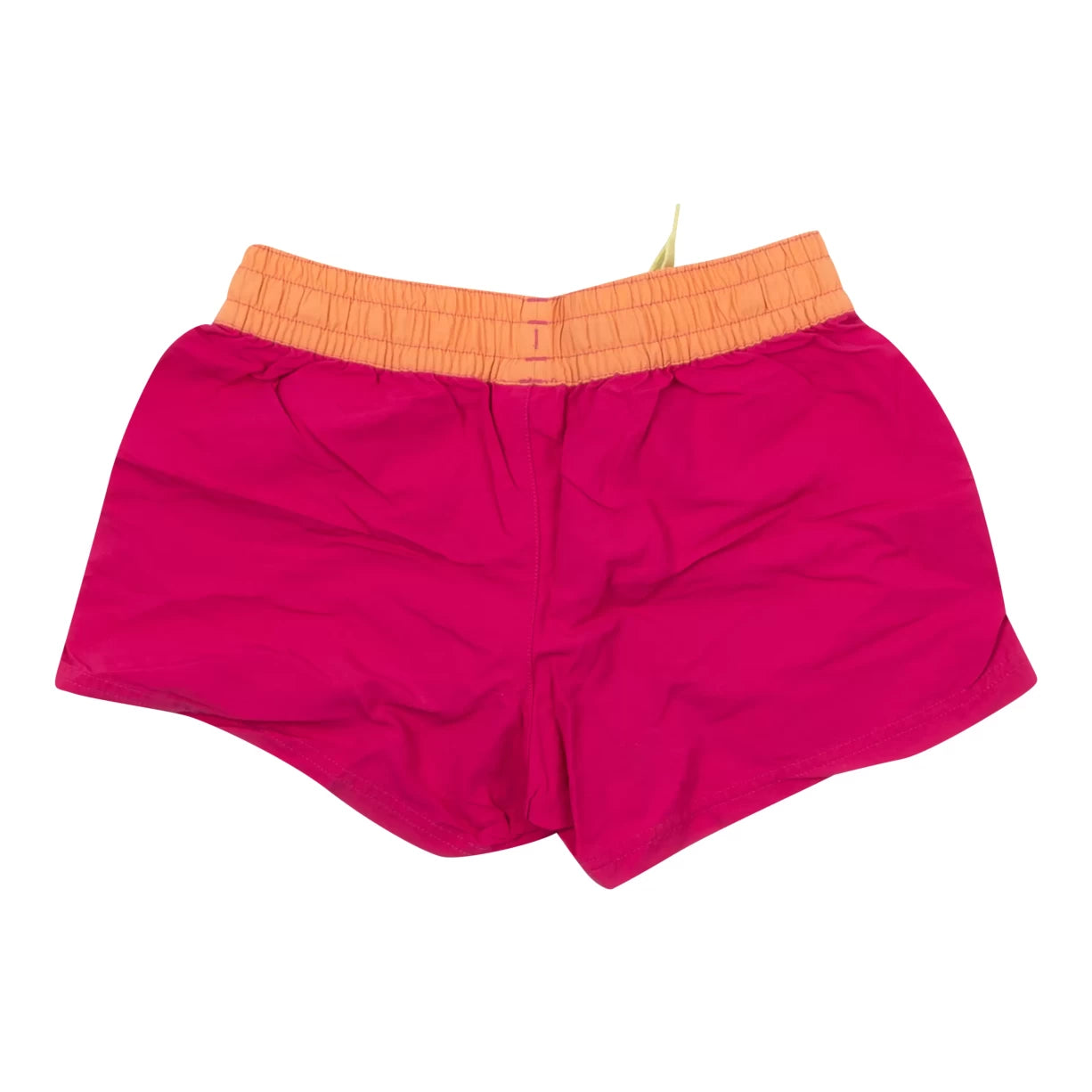 XLPink