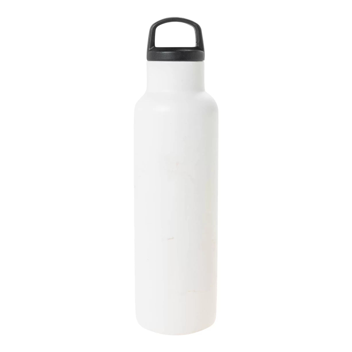 One SizeWhite