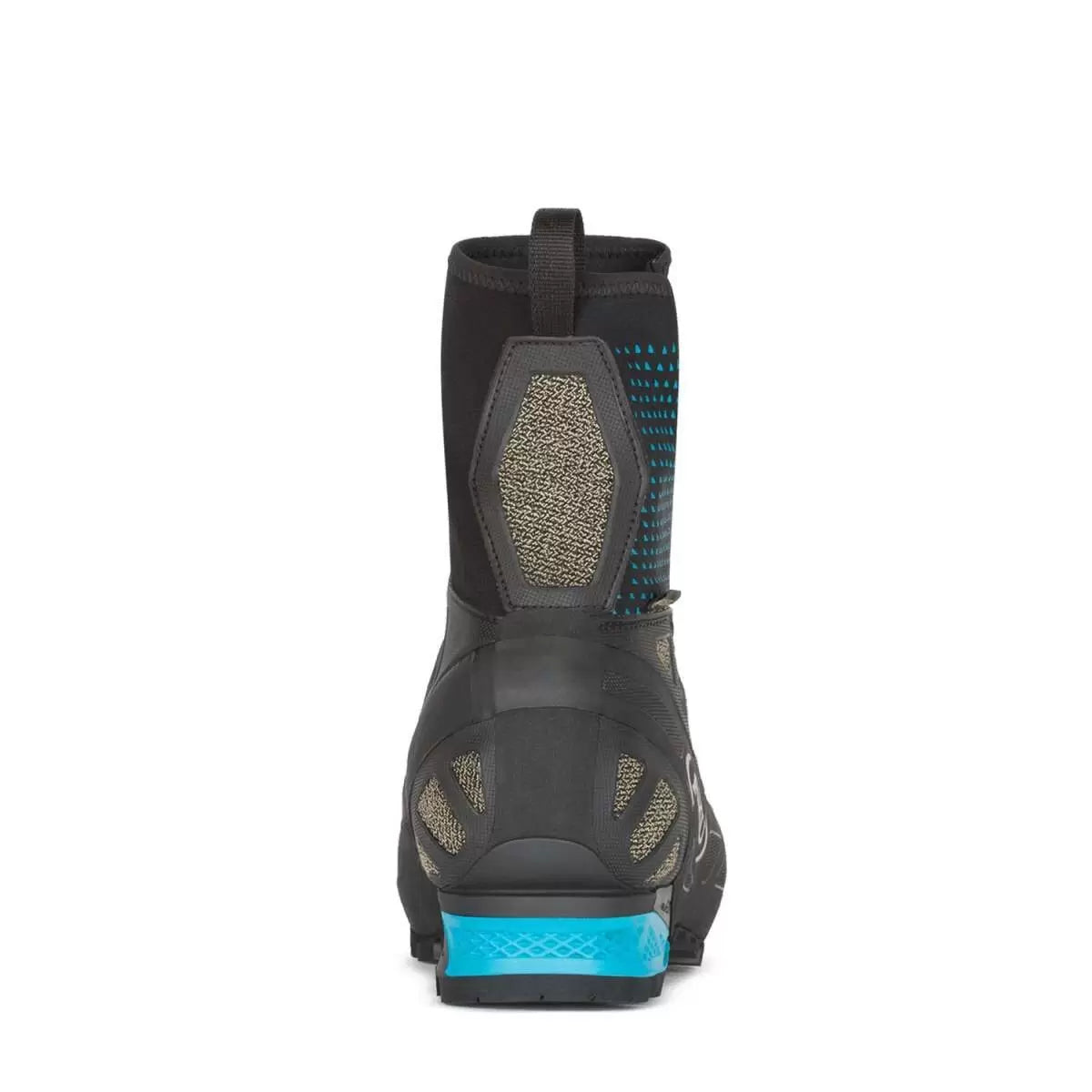 10Black/Blue