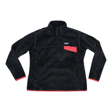 LBlack