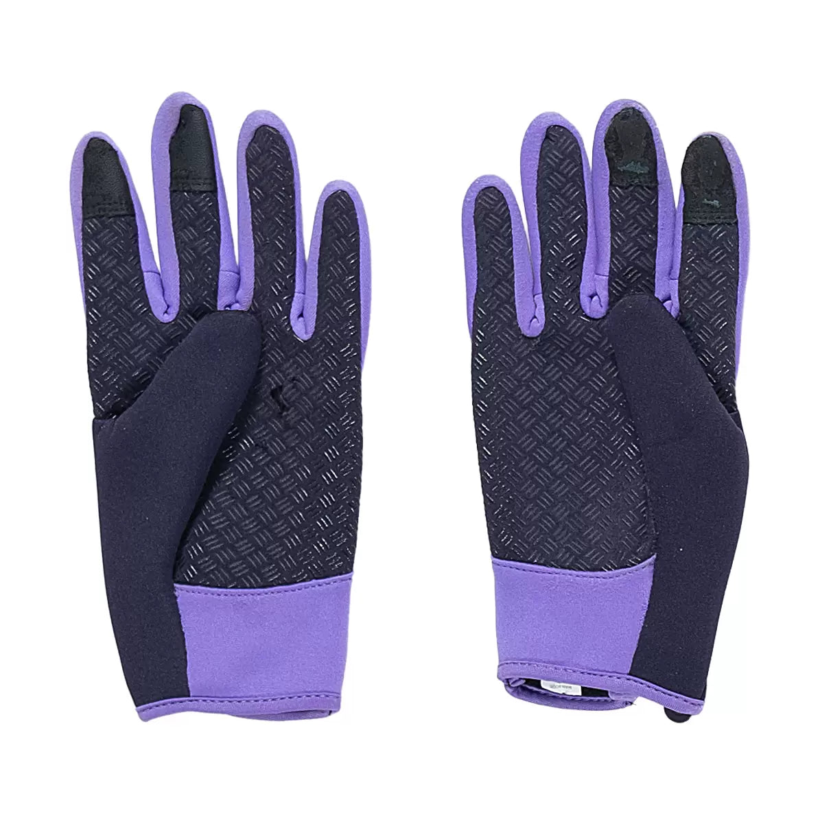 MPurple