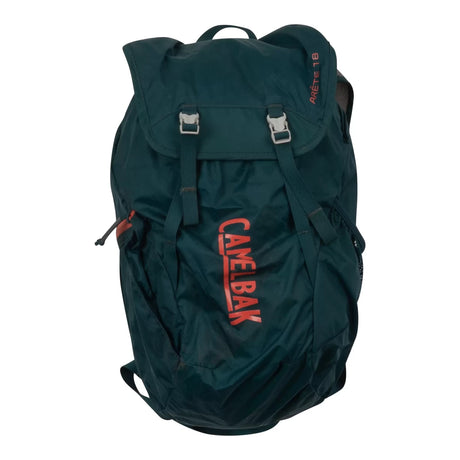 18 LGreen