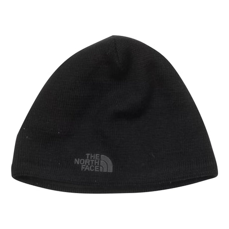 One SizeBlack