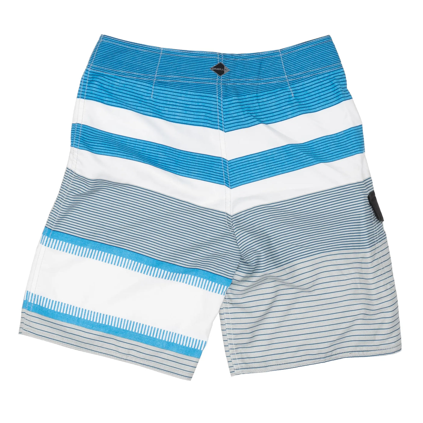 26Blue