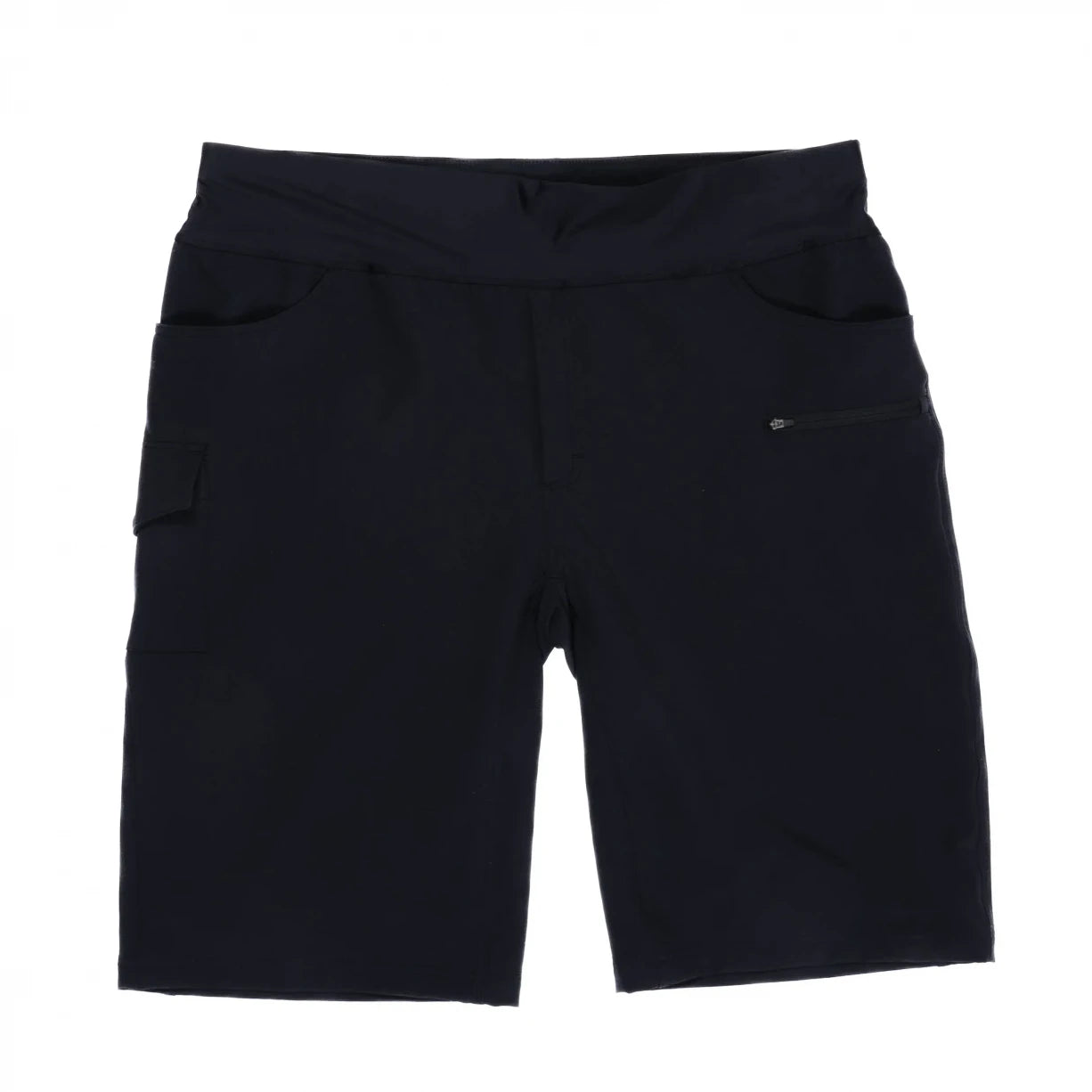 24Black