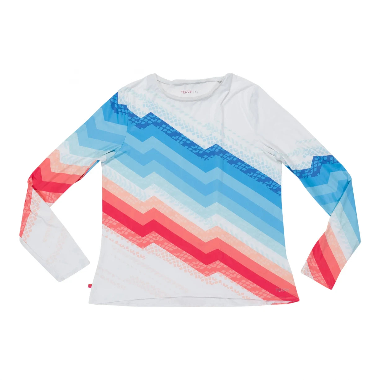XLBlue/Red
