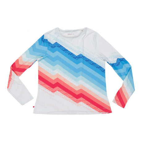 XLBlue/Red